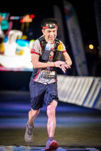 BIB: 
                            <button type="button" onclick="openModal(19565016)" class="btn btn-primary btn-sm float-right btn-popup" data-toggle="modal" data-target=".modal-high-quality">
                        <i class="fas fa-shopping-cart"></i> Add to Cart
                    </button>
                                            <button type="button" onclick="isThisMe(19565016, true)" class="btn btn-success btn-sm float-right btn-popup btn-isme hidden" data-toggle="tooltip" data-placement="bottom" title="นี่คือรูปของคุณใช่ไหม คลิกที่นี่เพื่อเอาเข้าอัลบั้ม">
                        <i class="fas fa-plus"></i> Add to album
                    </button>
                    <button type="button" onclick="isThisMe(19565016, false)" class="btn btn-warning btn-sm float-right btn-popup btn-isnotme hidden">
                        <i class="fas fa-ban"></i> Remove from album
                    </button>